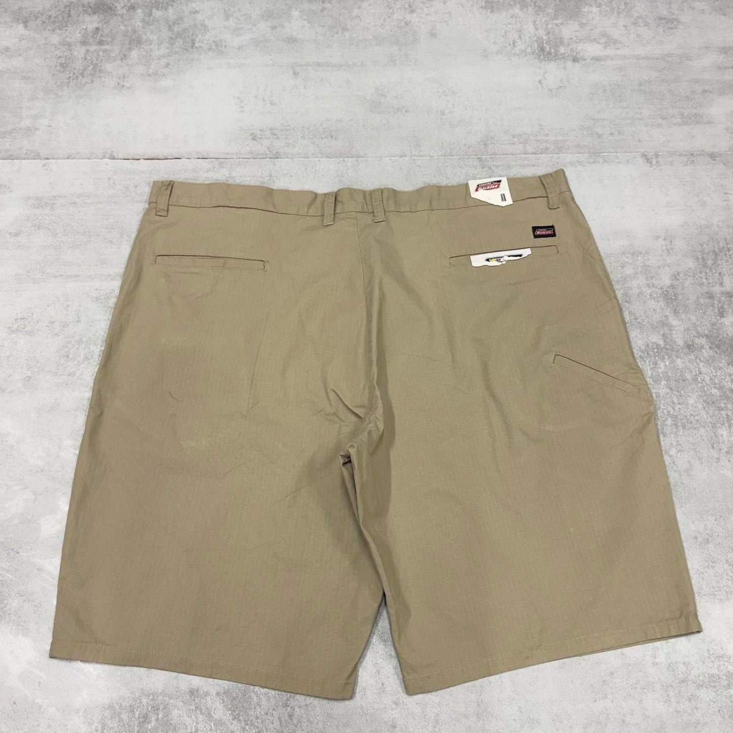 Baggy Dickies Carpenter Shorts W44