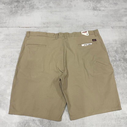 Baggy Dickies Carpenter Shorts W44