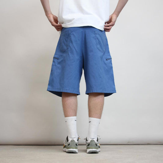 Mens Wrangler shorts W42