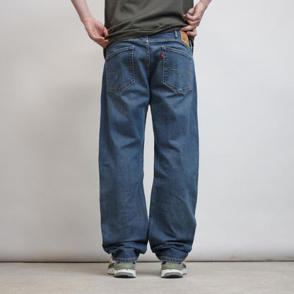 Levis jeans W38 L32