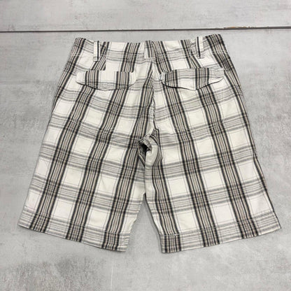 Levi's shorts W32