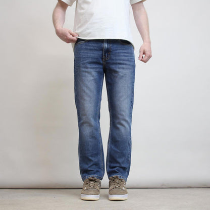 Levis jeans W34 L28