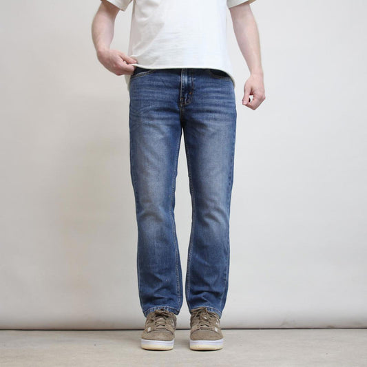 Levis jeans W34 L28