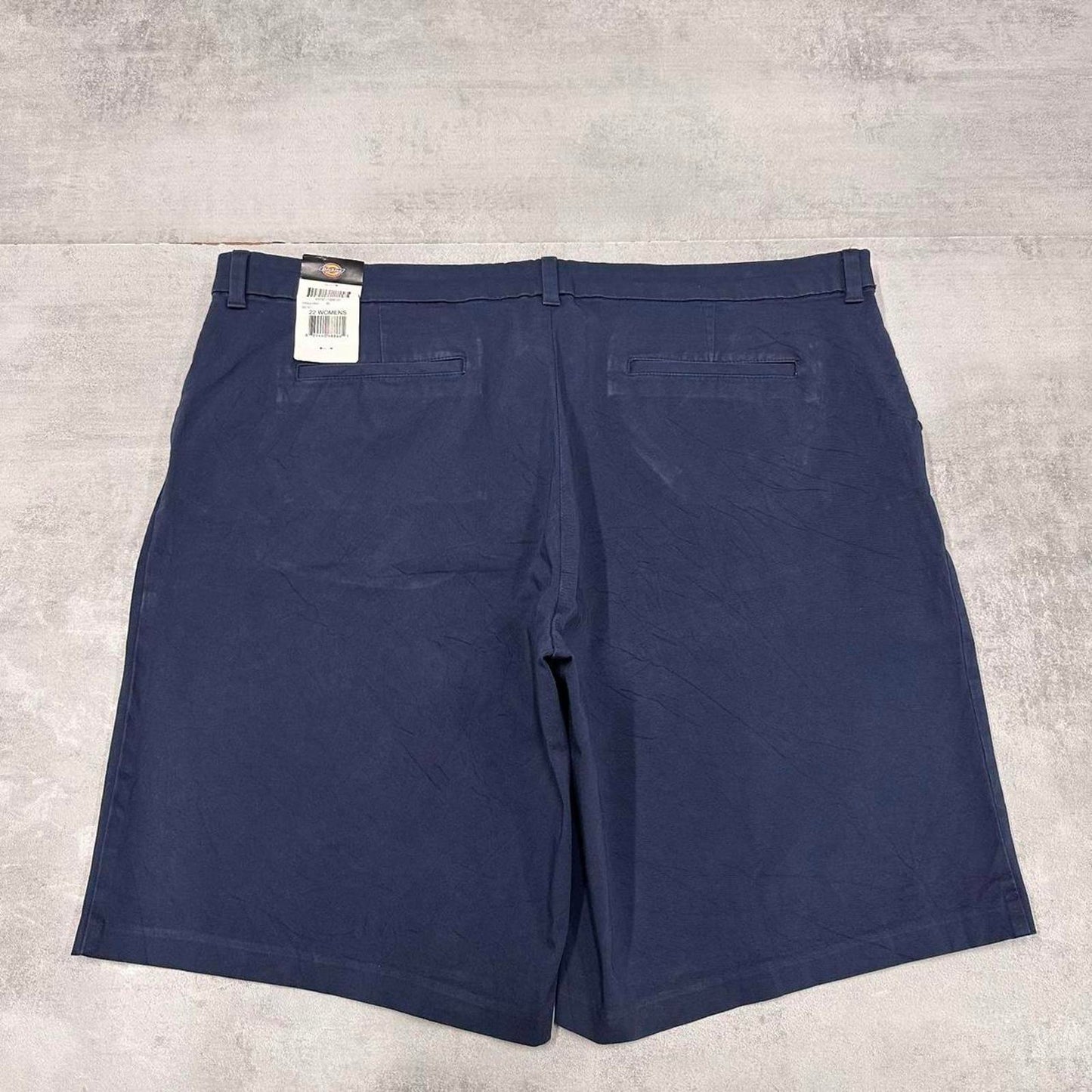 Dickies Shorts W44