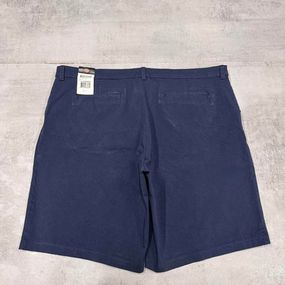 Dickies Shorts W44
