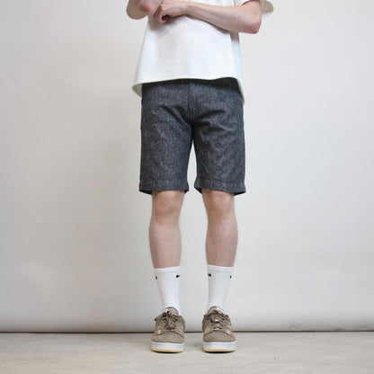 Mens Levi’s shorts W31