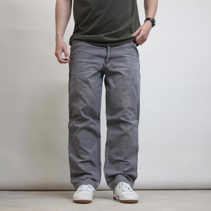 Carhartt carpenter pants W38 L30
