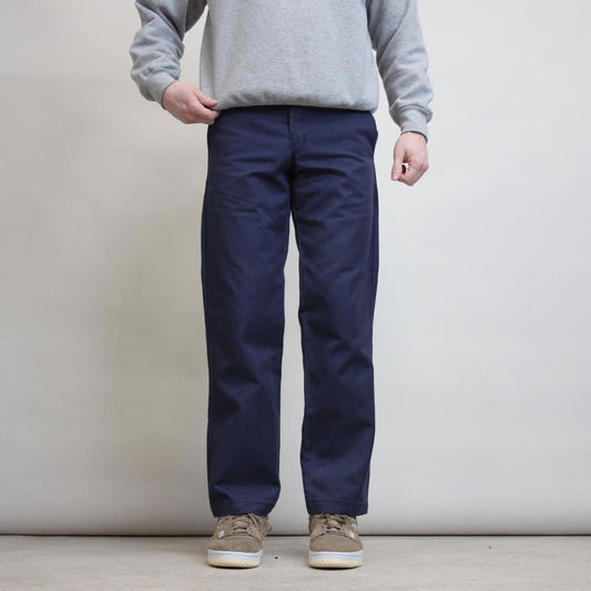 Dickies 874 pants W30 L30 twill chino skater style pants