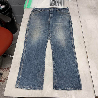 Dickies carpenter jeans W38 L30