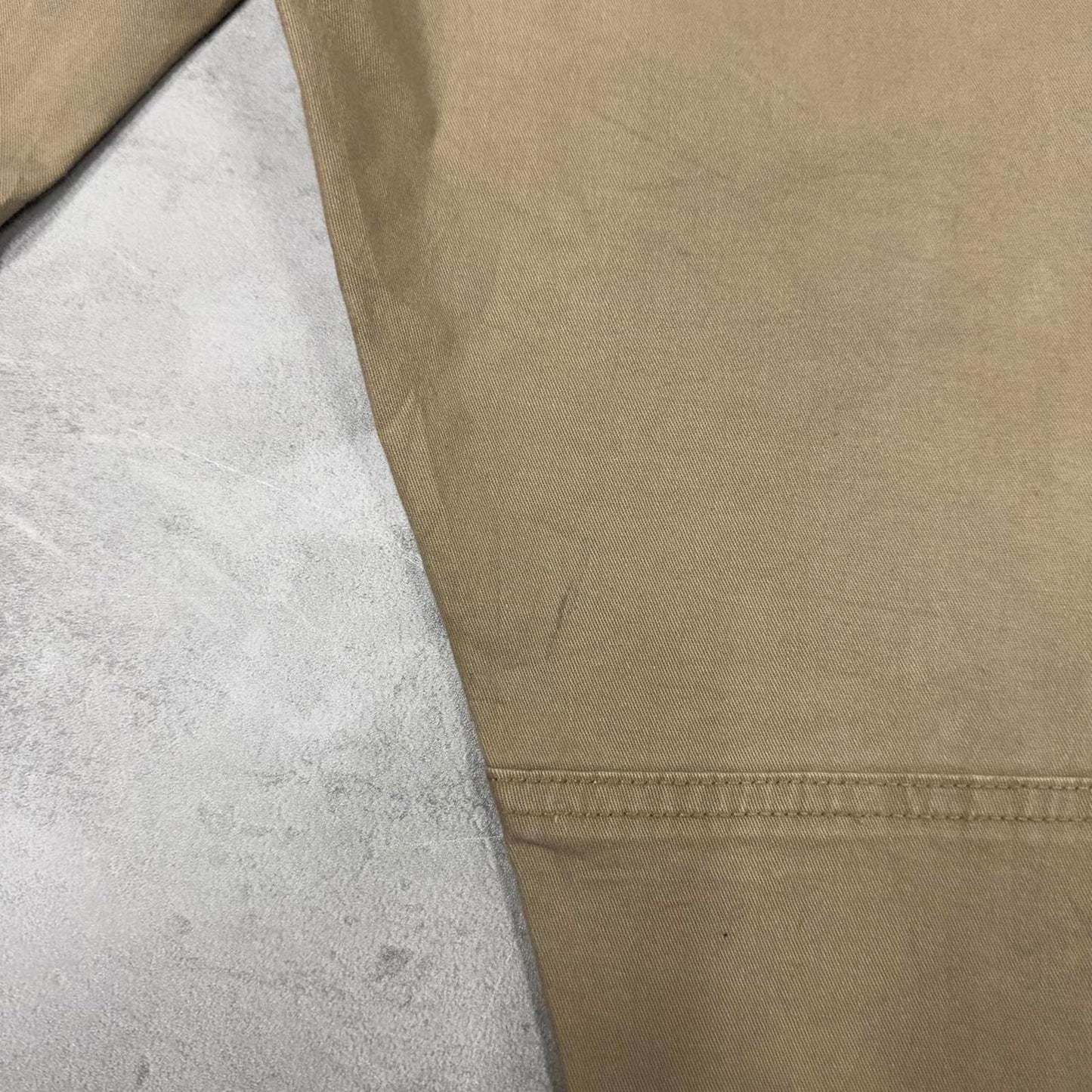 Wrangler cargo pants W38L32