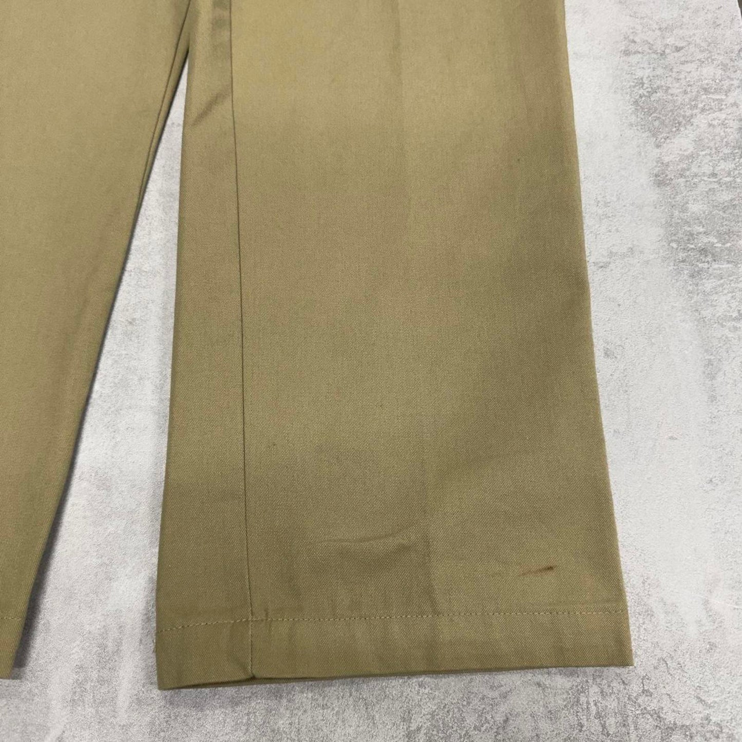 Dickies Carpenter Pants W33L30