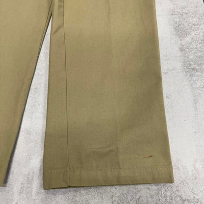 Dickies Carpenter Pants W33L30