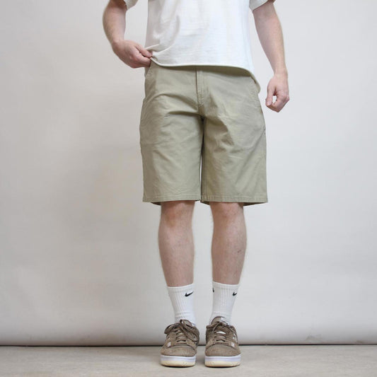 Dickies carpenter shorts W33