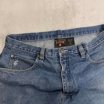 Baggy Rocawear jeans W38 L34