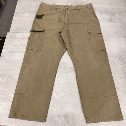 Wrangler cargo pants W40L30
