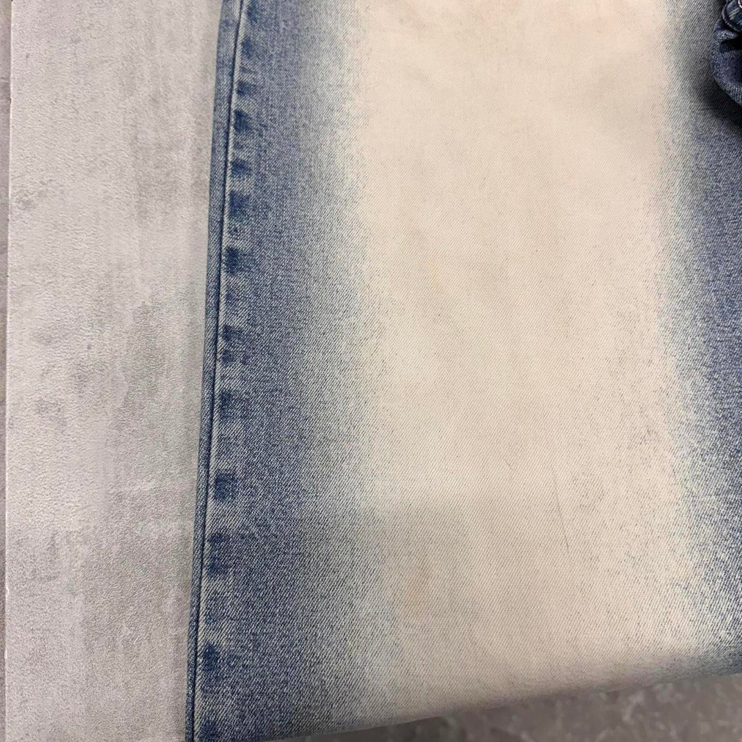 Blue Akademiks jeans W32 L34