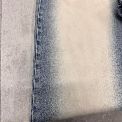 Blue Akademiks jeans W32 L34