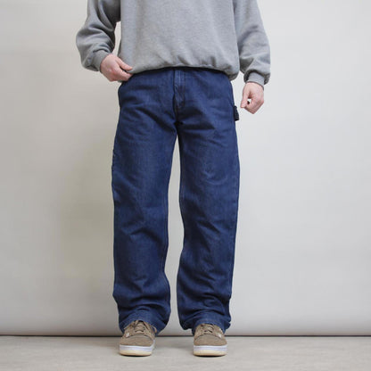 Dickies carpenter jeans W34 L34