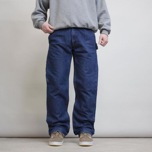 Dickies carpenter jeans W34 L34