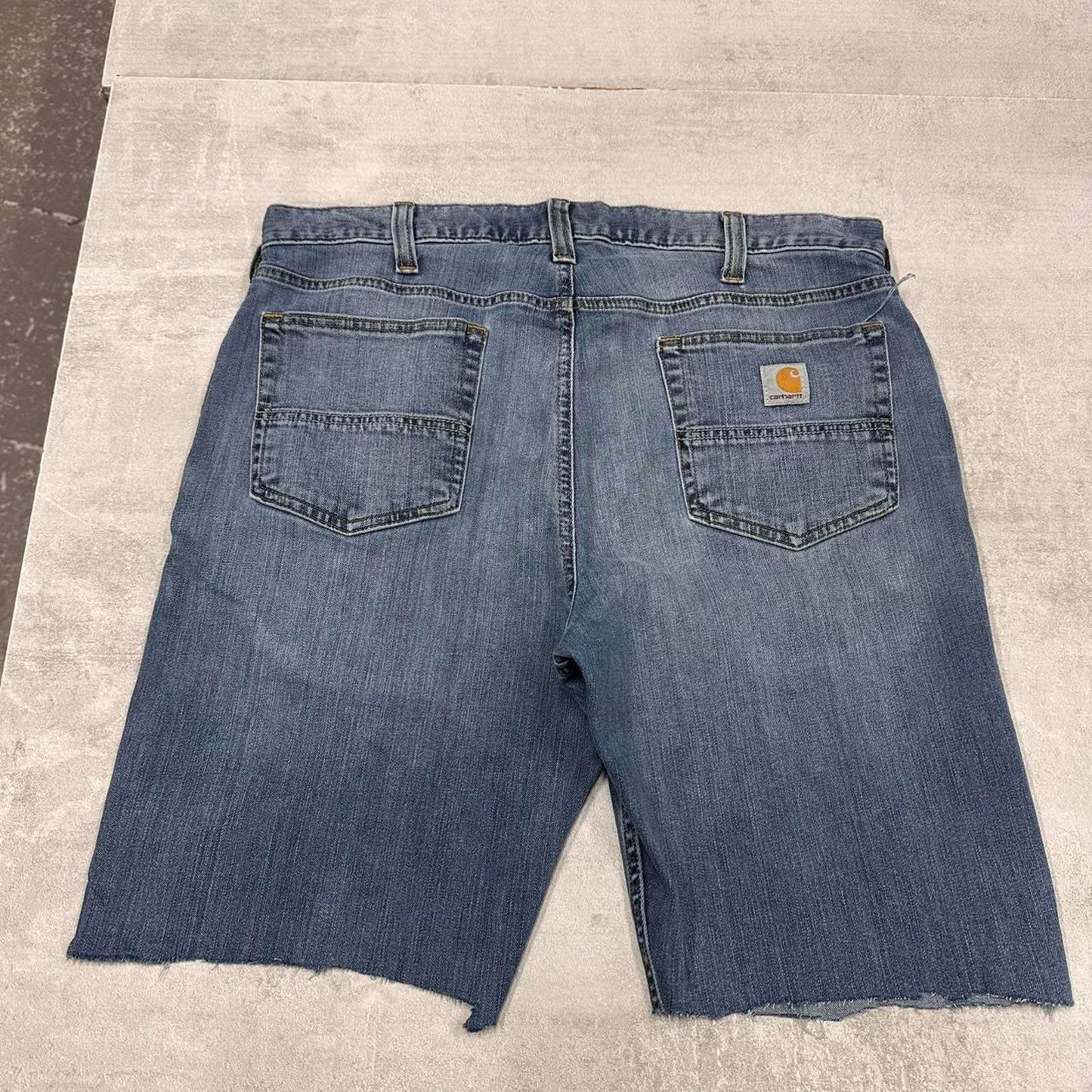 Carhartt Jorts W36