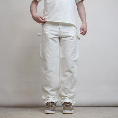 Dickies carpenter pants W32 L31