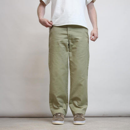Dickies Carpenter Pants W33L30