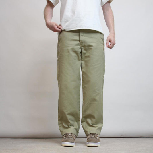 Dickies Carpenter Pants W33L30