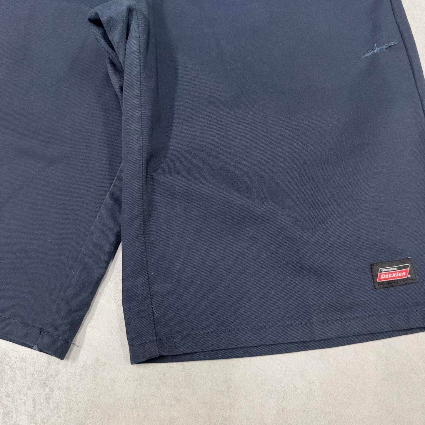 Dickies carpenter shorts W32