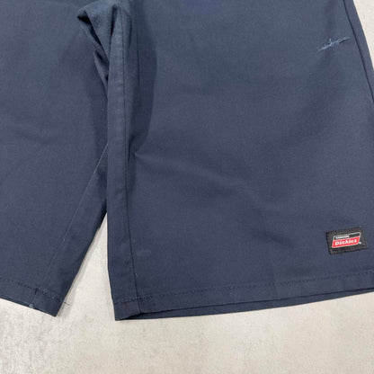 Dickies carpenter shorts W32