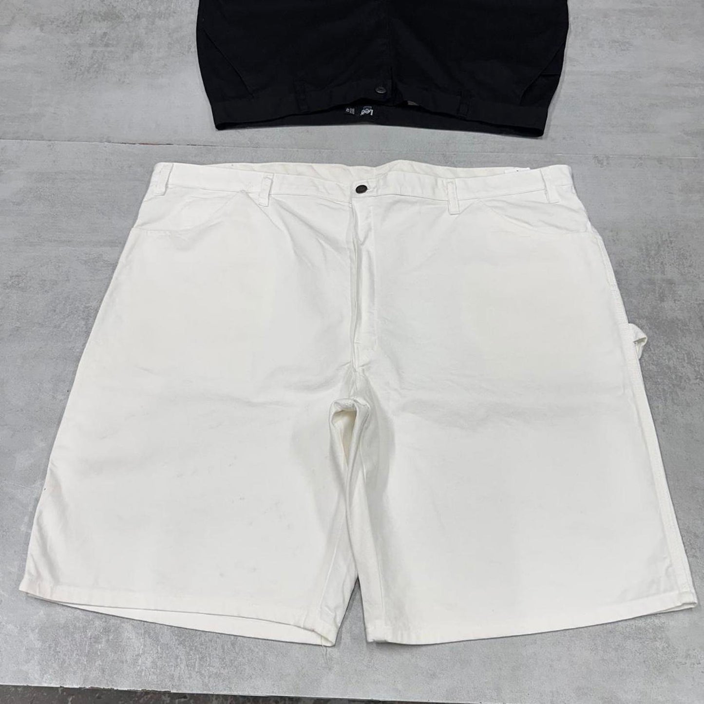 Dickies carpenter shorts W48