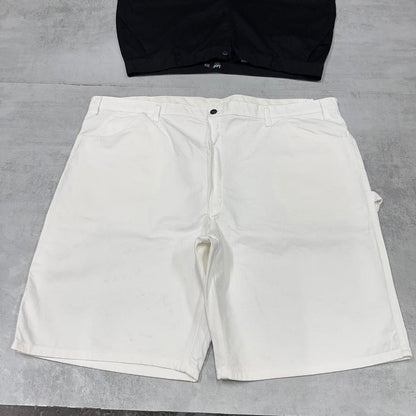 Dickies carpenter shorts W48
