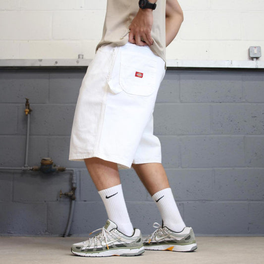 Dickies carpenter shorts W48