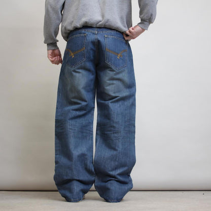 Baggy Eckō Unltd jeans W36L32