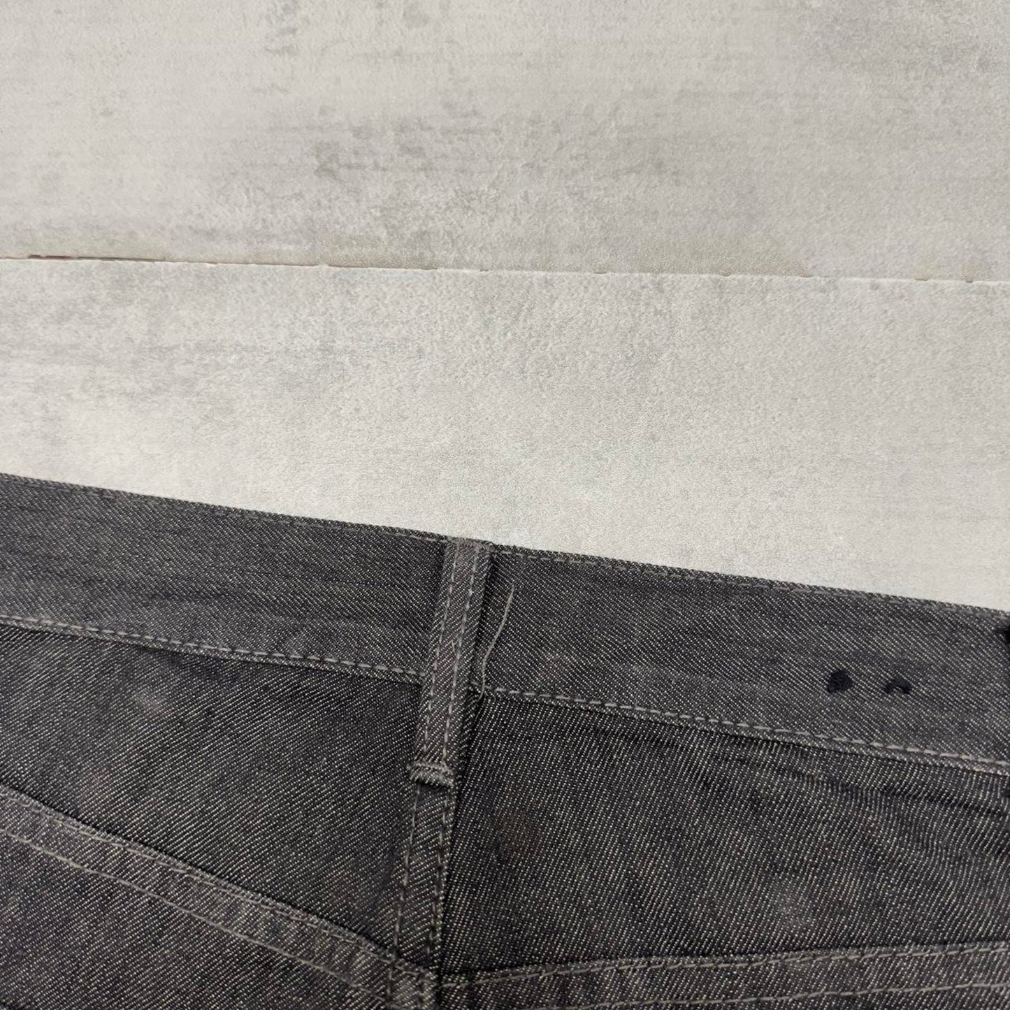 Baggy Sean John jeans W40L30