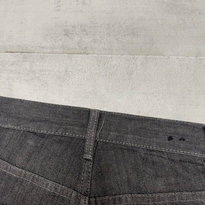 Baggy Sean John jeans W40L30