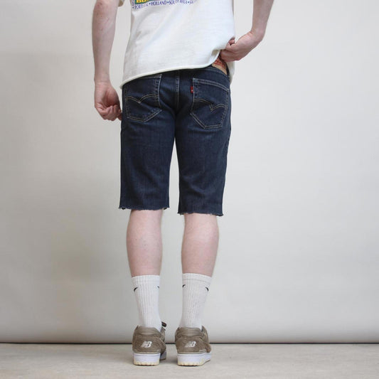 Mens Levi’s Jorts W32
