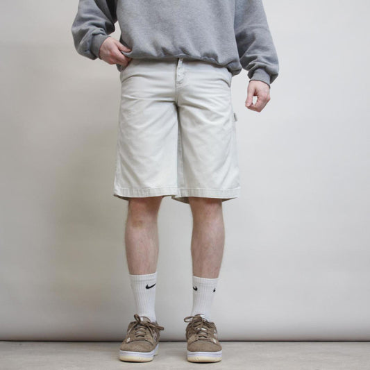 Cherokee Carpenter shorts, 14 (W28)