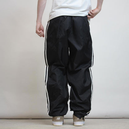 Baggy Adidas trackies L
