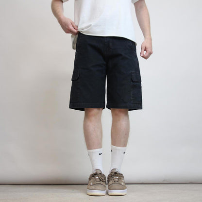 Dickies Cargo shorts W34