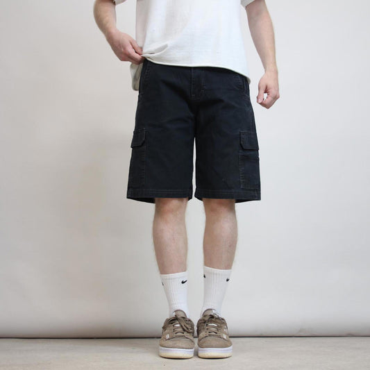 Dickies Cargo shorts W34