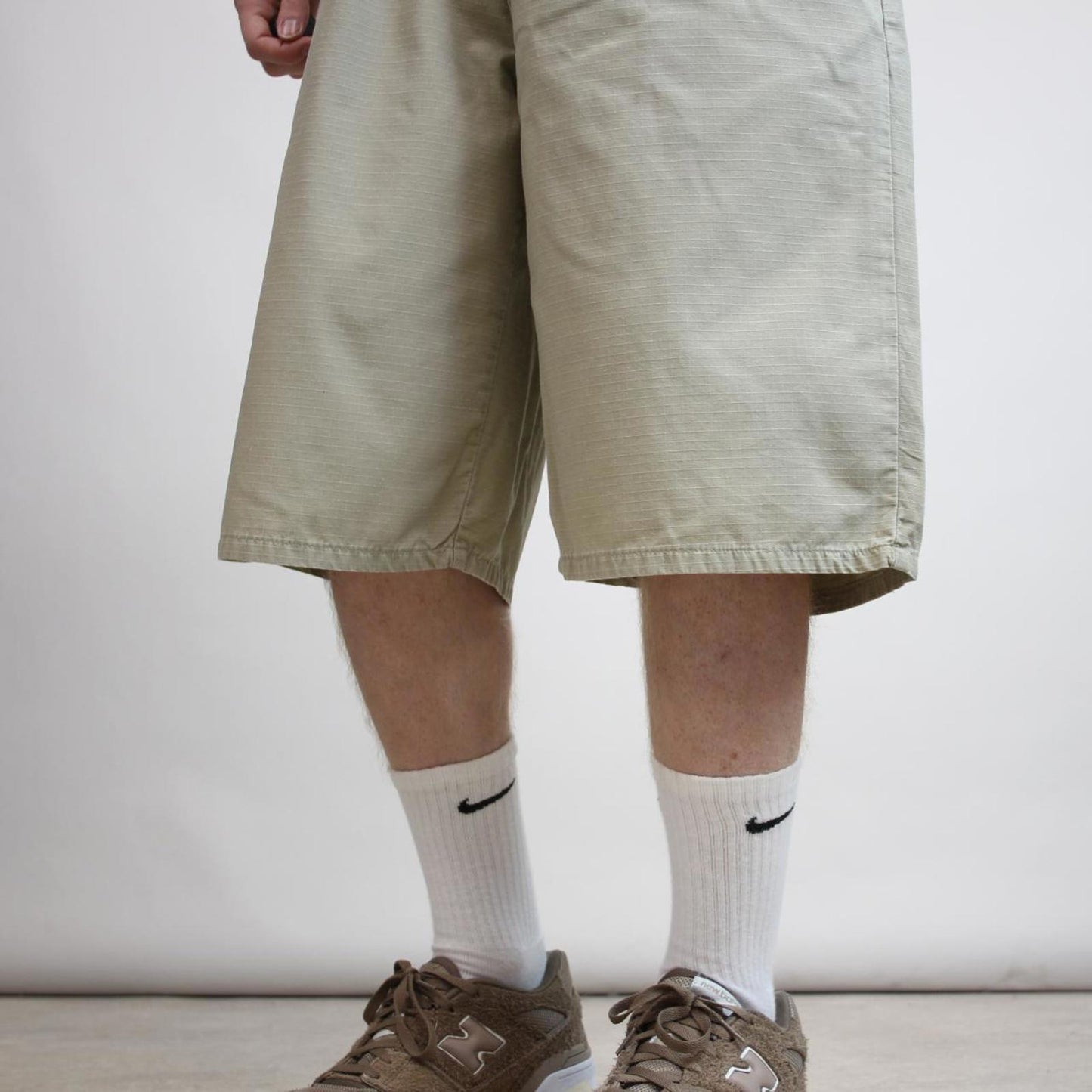 Dickies carpenter shorts W36