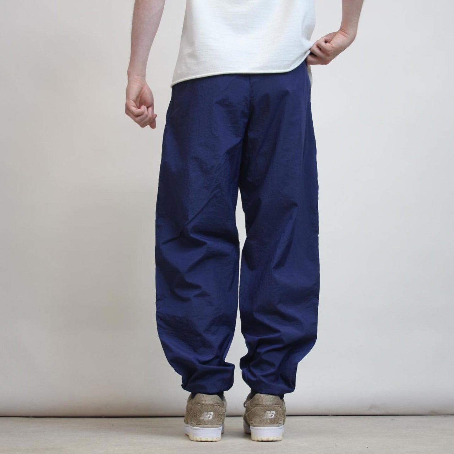 Nike trackies M
