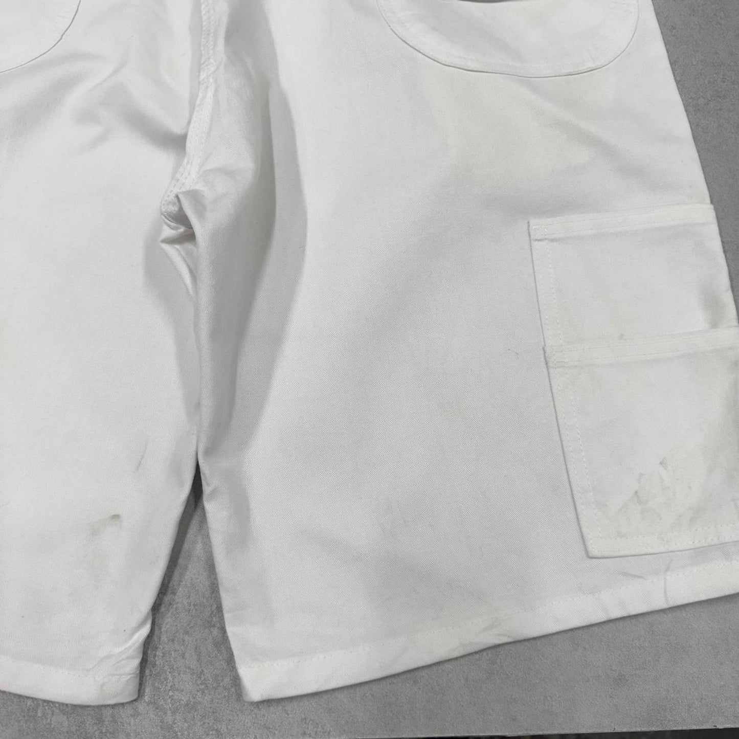 Dickies carpenter shorts W40