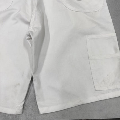 Dickies carpenter shorts W40