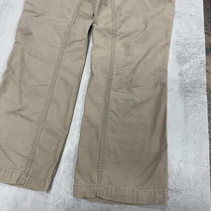 Carhartt carpenter pants W30 L31