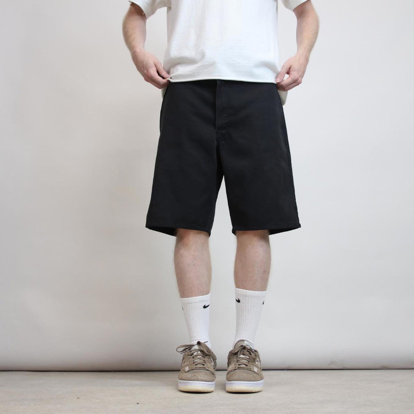 Dickies 874 shorts W36