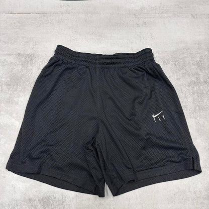 Nike Y2K Sports Shorts Medium