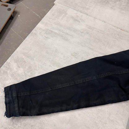 Vintage Carhartt jacket L