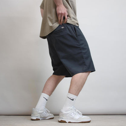 Dickies shorts W38