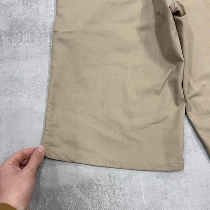 Dickies carpenter shorts W30
